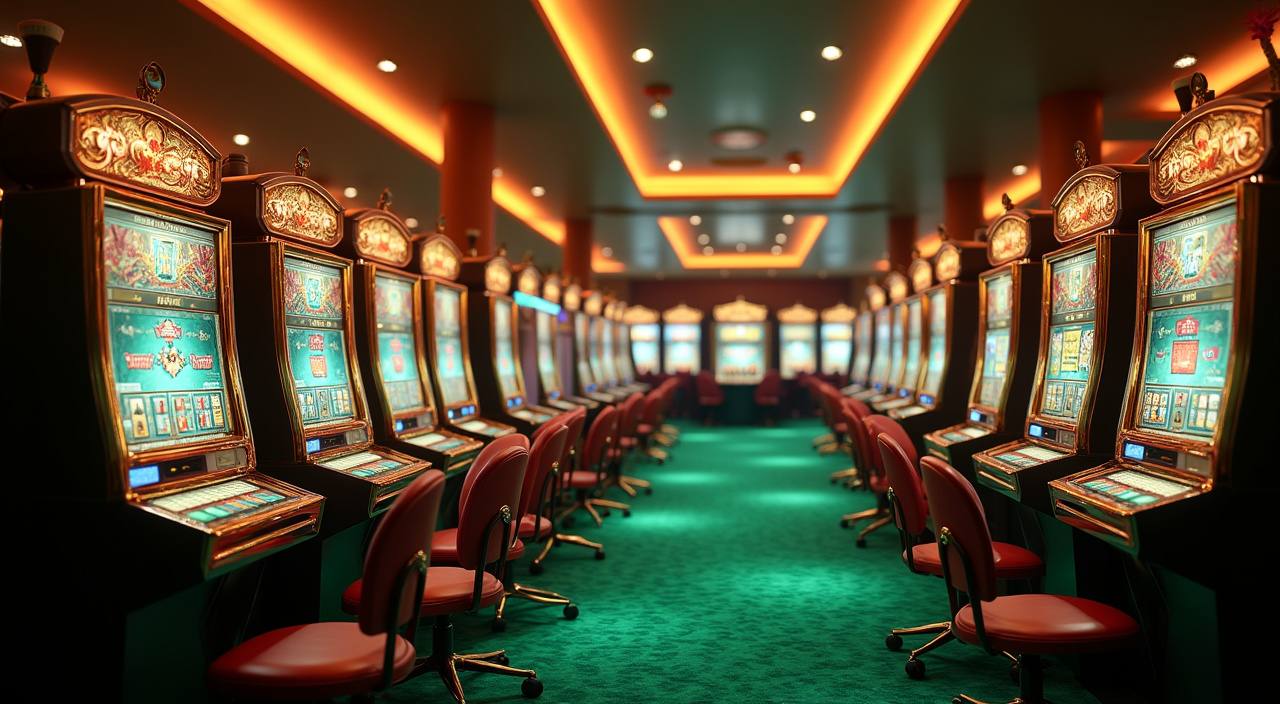 a8888 mobile gaming