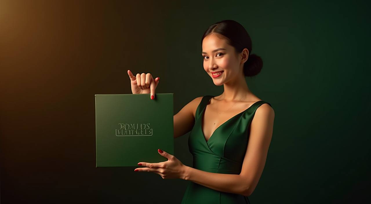 a8888 a8888 အတွက် တိုက်ရိုက်ကာစီနို စလော့ လမ်းညွှန်